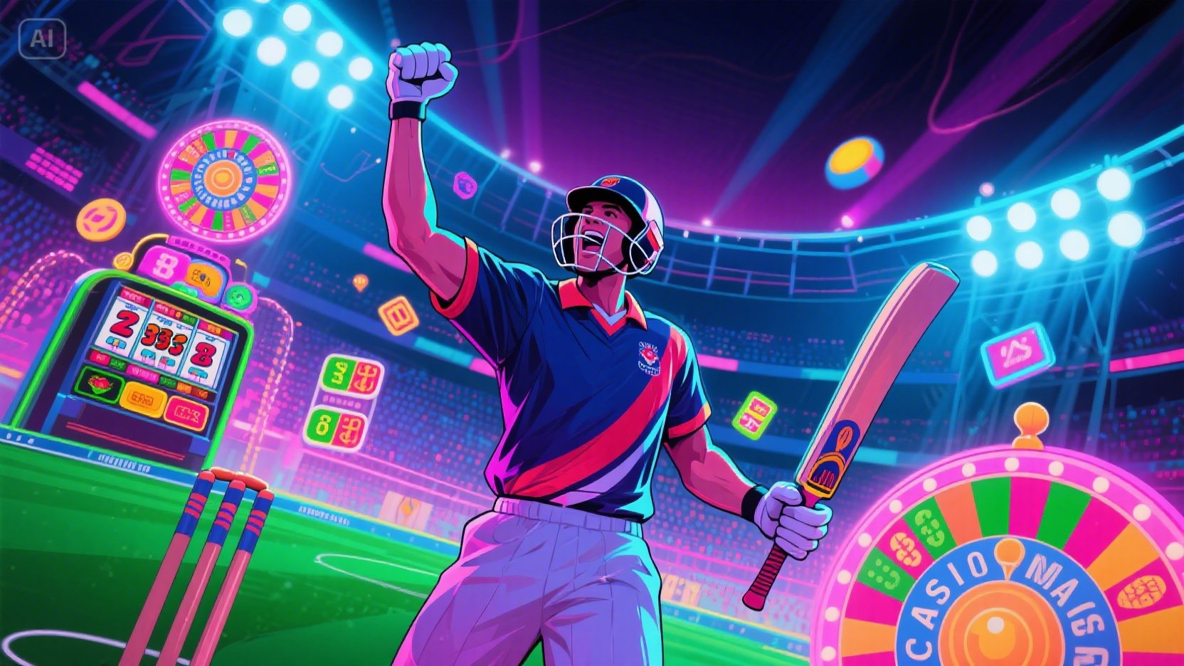 STS CasinoJoin Pakistan’s favourite casino today and enjoy a 200% instant reward! Deposit safely, play premium slots, and withdraw instantly in PKR currency.