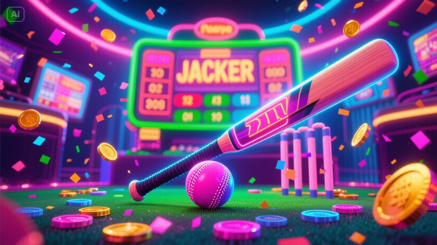 STS CasinoDeposit in PKR and get 200% instantly credited! Pakistan’s users can enjoy high-quality gaming, secure transactions, and quick withdrawals through trusted local banking systems.