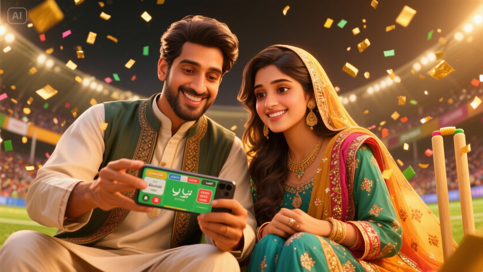 Casino STS Casino desktop and mobile interfaces