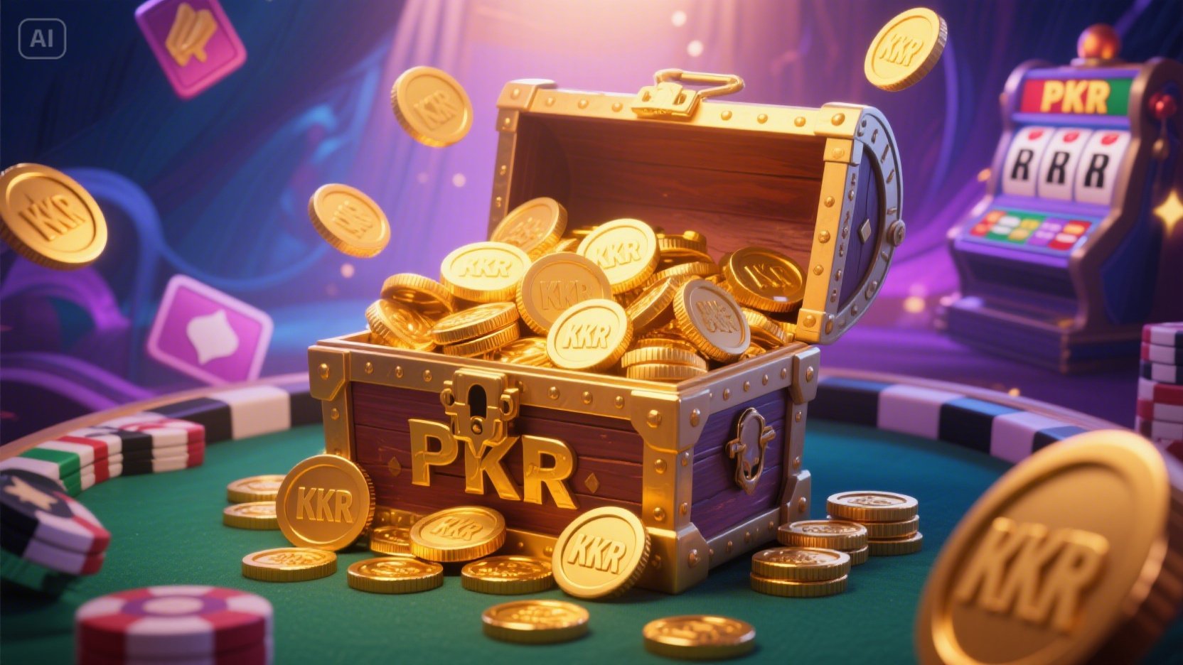 STS CasinoDeposit in PKR and enjoy a 200% instant bonus! Pakistan’s casino fans can play live tables, roulette, and slots with quick JazzCash withdrawals.