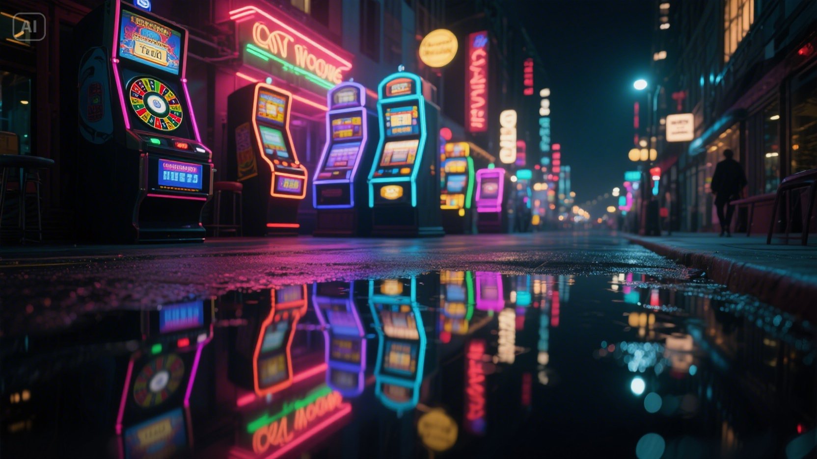 Casino STS Casino desktop and mobile interfaces