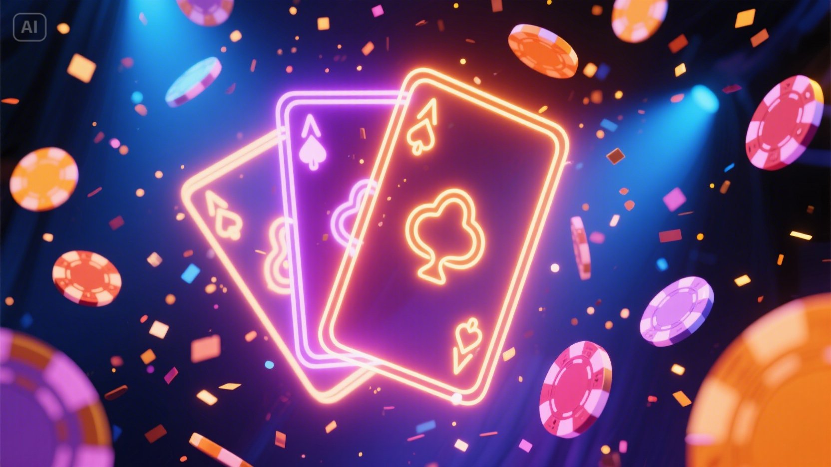 Casino STS Casino desktop and mobile interfaces